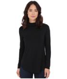 Culture Phit - Hanna Mock Neck Top