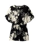 Billabong Kids - Night Flower