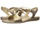 Ecco - Bouillon Sandal 3.0