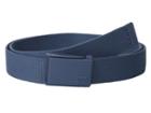 Billabong - Cog Belt