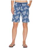 Jack Wolfskin - Pomona Tropical Shorts