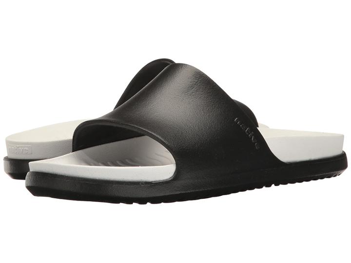 Native Shoes - Spencer Lx
