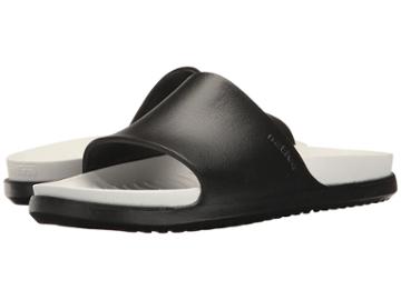 Native Shoes - Spencer Lx