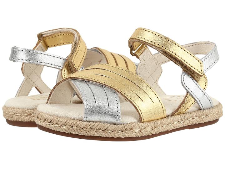 Ugg Kids - Addilyn Metallic