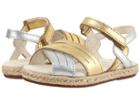 Ugg Kids - Addilyn Metallic
