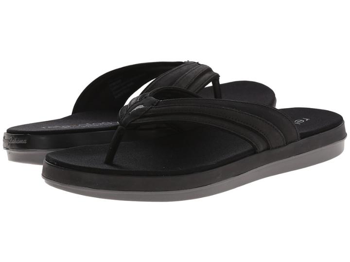 Tommy Bahama - Relaxology Jacobst