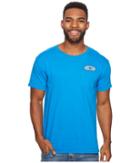 O'neill - Native Short Sleeve Screen Tee