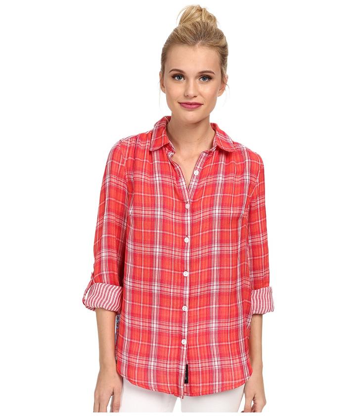 Tolani Evan Top