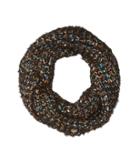 Betsey Johnson - Spacey Knit Snood