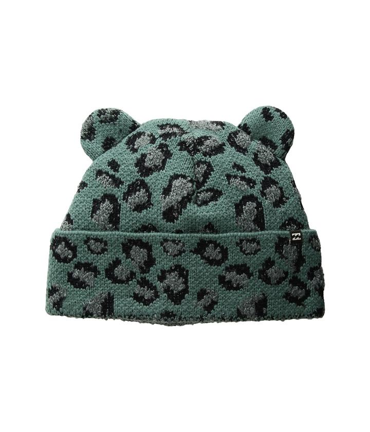Billabong - Funny Jokes Beanie