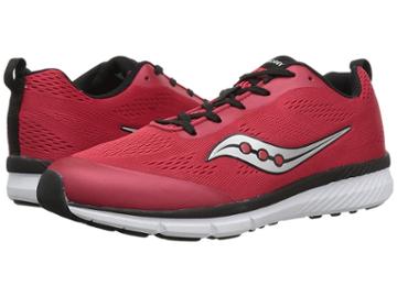 Saucony Kids - Ideal