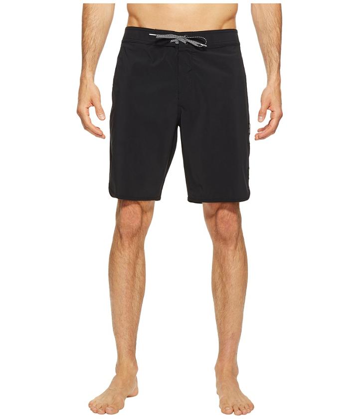 O'neill - Hyperfreak Echo Boardshorts