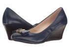 Cole Haan - Tali Grand Bow Wedge 65