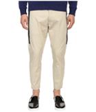 Dsquared2 - Hockney Pants With Tux Detailing