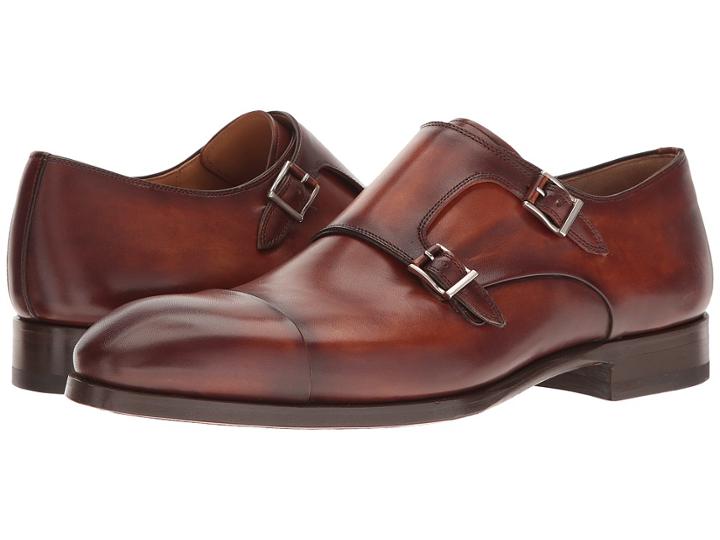 Magnanni - Louie