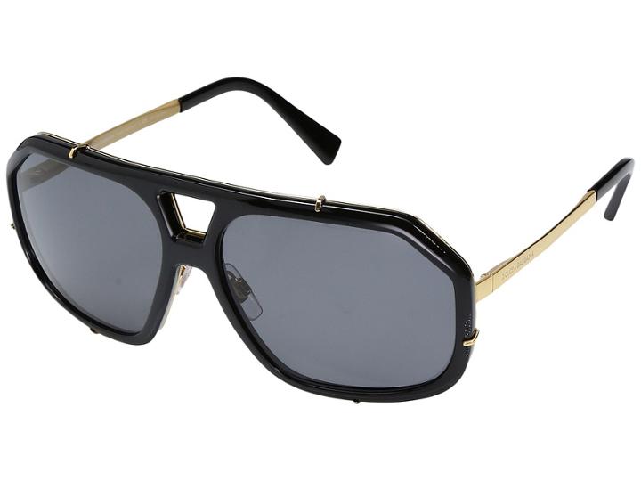 Dolce &amp; Gabbana - Dg2167