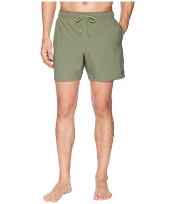 Columbia - Blue Magic Water Shorts