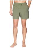 Columbia - Blue Magic Water Shorts