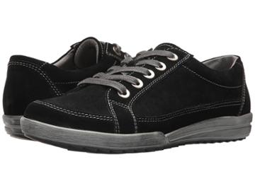 Josef Seibel - Dany 57