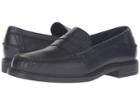 Cole Haan - Pinch Campus Penny Handstain