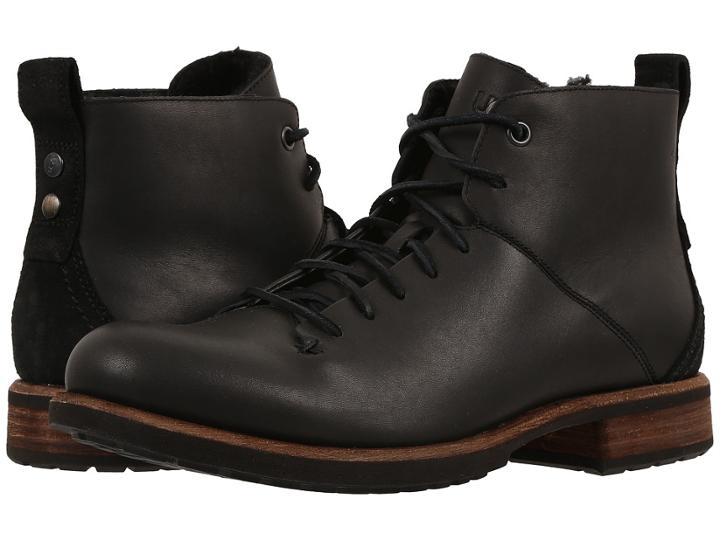 Ugg - Keaton