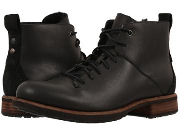 Ugg - Keaton