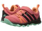 Adidas Outdoor Kids - Tracerocker Cf