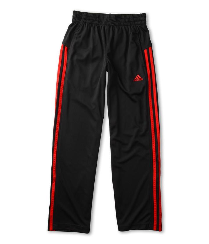 Adidas Kids - Loose Core Pant