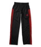 Adidas Kids - Loose Core Pant