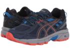 Asics Kids - Gel-venture 6 Gs