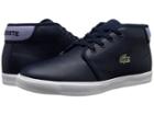 Lacoste - Ampthill 116 2