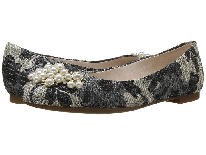 Louise Et Cie - Arella