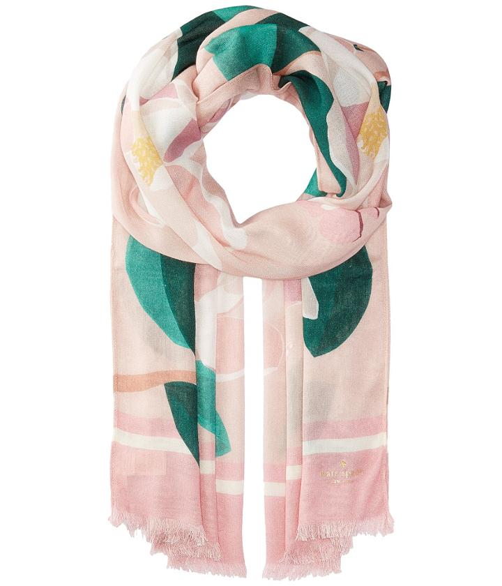 Kate Spade New York - Magnolia Oblong