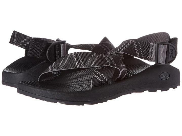 Chaco - Mega Z Classic