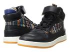 Paul Smith Junior - High Top Sneakers
