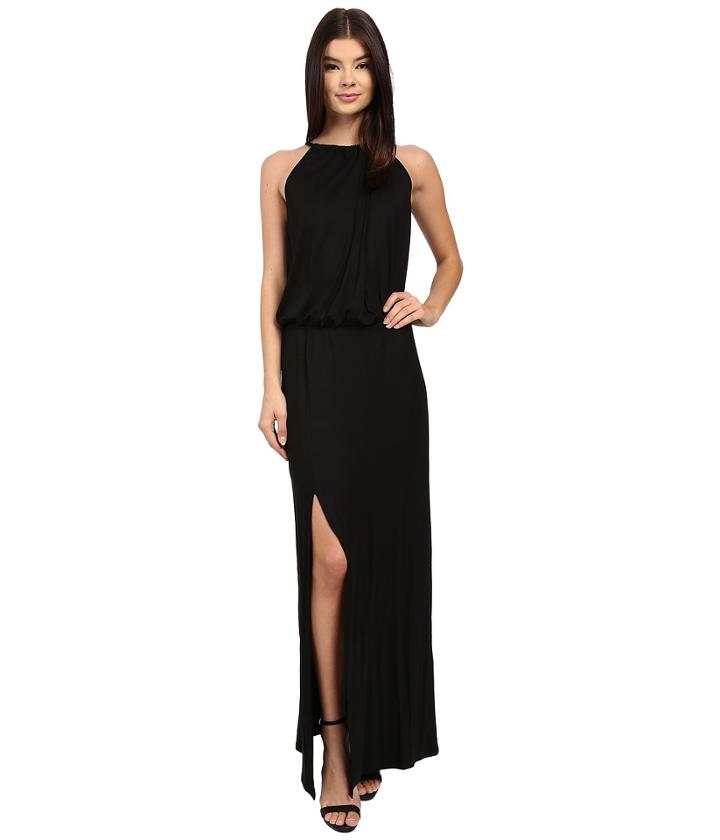 Trina Turk - Imma Maxi Dress
