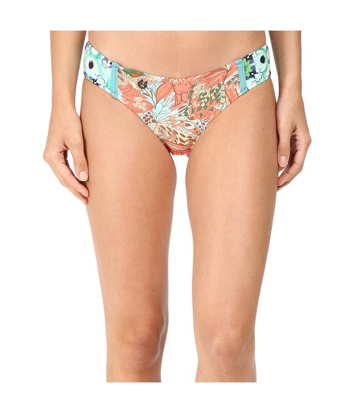 Maaji - Neatokeen Greens Signature Cut Bottoms