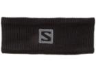 Salomon - Layback Headband