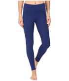 Beyond Yoga - Deco Texture Long Leggings