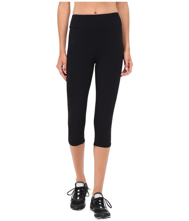 No Ka'oi - Eha Pants