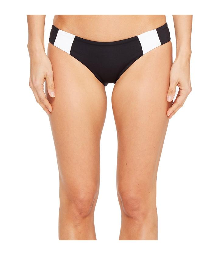 L*space - Domino Active Mia Bottom