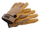 Petzl - Cordex Belay/rap Glove