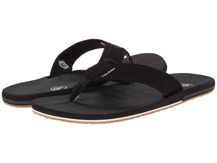 Volcom Victor 2