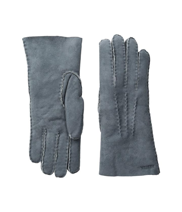 Hestra - Sheepskin Gloves