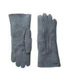 Hestra - Sheepskin Gloves