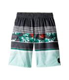 Rip Curl Kids - Sessions Volley Boardshorts