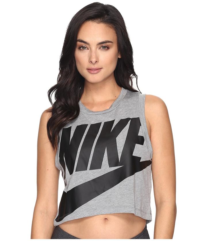 Nike - Sportswear Essential Tank