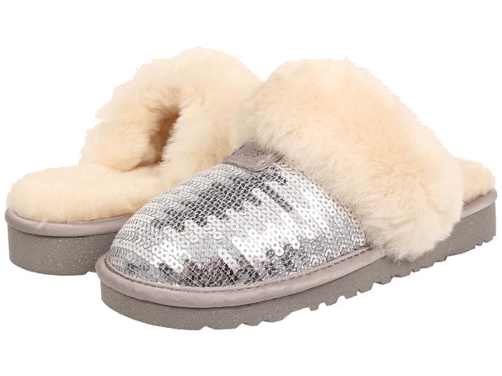 Ugg Kids - Dazzle
