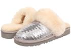 Ugg Kids - Dazzle