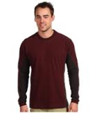 Kuhl Kontendr L/s Pullover